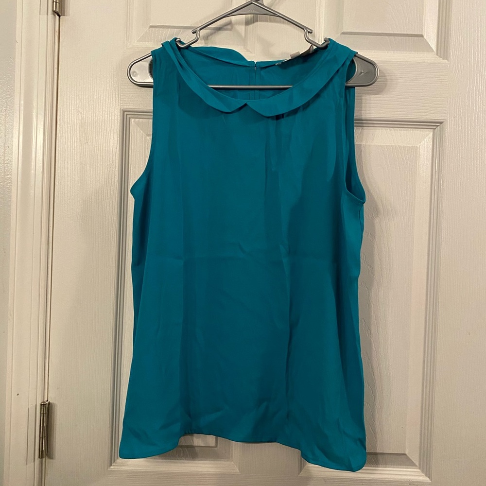Women’s blouse